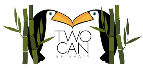 TwoCan Retreats